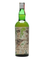 Ardbeg 12 Year Old / Bot.1960s Islay Single Malt Scotch Whisky