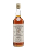 Ardbeg 1964 / Bot.1996 / Connoisseurs Choice Islay Whisky