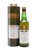 Ardbeg 1972 / 28 Year Old / Old Malt Cask Islay Whisky