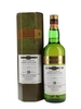 Ardbeg 1972 / 28 Year Old / Old Malt Cask Islay Whisky