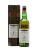 Ardbeg 1972 / 28 Year Old / Old Malt Cask Islay Whisky