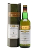 Ardbeg 1972 / 28 Year Old / Old Malt Cask Islay Whisky
