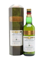 Ardbeg 1972 / 29 Year Old / Old Malt Cask Islay Whisky