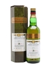 Ardbeg 1972 / 29 Year Old / Old Malt Cask Islay Whisky