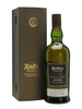 Ardbeg 1972 / Cask 2781 Islay Single Malt Scotch Whisky