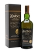 Ardbeg 1972 / Cask 2782 Islay Single Malt Scotch Whisky