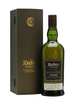 Ardbeg 1972 / Cask 3038 Islay Single Malt Scotch Whisky