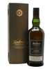 Ardbeg 1972 / Cask 861 Islay Single Malt Scotch Whisky