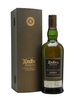 Ardbeg 1972 / Cask 866 Islay Single Malt Scotch Whisky