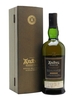Ardbeg 1972 / Ping No.1 / Cask 2780 Islay Single Malt Scotch Whisky