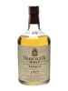 Ardbeg 1973 / 15 Year Old / Moncreiffe Islay Single Malt Scotch Whisky