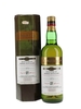 Ardbeg 1973 / 27 Year Old / Old Malt Cask Islay Whisky