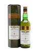 Ardbeg 1973 / 27 Year Old / Old Malt Cask Islay Whisky