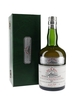 Ardbeg 1973 / 30 Year Old / Douglas Laing Islay Whisky