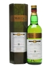 Ardbeg 1974 / 26 Year Old / Old Malt Cask Islay Whisky