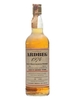 Ardbeg 1974 / Bot.1983 / Sherry Wood / Samaroli Islay Whisky