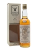 Ardbeg 1974 / Bot.1996 / Connoisseurs Choice Islay Whisky