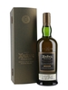 Ardbeg 1974 / Cask 2738 / Bot.2005 Islay Single Malt Scotch Whisky