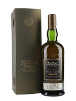 Ardbeg 1974 / Cask 2738 / Bot.2005 Islay Single Malt Scotch Whisky