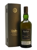 Ardbeg 1974 / Cask 2751 Islay Single Malt Scotch Whisky