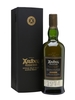 Ardbeg 1974 / Cask 4985 Islay Single Malt Scotch Whisky