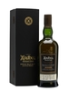 Ardbeg 1974 / Cask 4989 Islay Single Malt Scotch Whisky