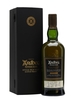 Ardbeg 1974 / Cask 5666 Islay Single Malt Scotch Whisky