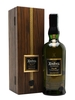 Ardbeg 1974 / Provenance / Europe Release Islay Whisky