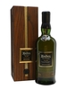 Ardbeg 1974 Provenance / 23 Year Old Islay Single Malt Scotch Whisky