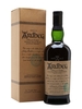 Ardbeg 1975 / 23 Year Old / Sherry Cask 4718 Islay Whisky