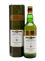 Ardbeg 1975 / 25 Year Old / Douglas Laing Islay Whisky