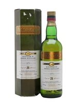 Ardbeg 1975 / 25 Year Old / Old Malt Cask Islay Whisky