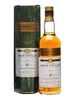 Ardbeg 1975 / 27 Year Old / Old Malt Cask Islay Whisky