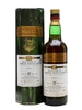 Ardbeg 1975 / 27 Year Old / Sherry Cask / Old Malt Cask Islay Whisky