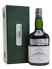 Ardbeg 1975 / 29 Year Old / Old & Rare Platinum Islay Whisky