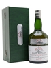 Ardbeg 1975 / 29 Year Old / Old & Rare Platinum Islay Whisky