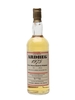 Ardbeg 1975 / Bot.1987 / Samaroli Islay Single Malt Scotch Whisky