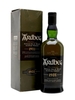 Ardbeg 1975 / Bot.1998 Islay Single Malt Scotch Whisky