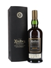 Ardbeg 1975 / Sherry Cask 1375 Islay Single Malt Scotch Whisky