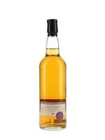 Ardbeg 1976 / 21 Year Old / Cask 453 / Adelphi Islay Whisky