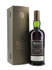 Ardbeg 1976 / Bot.2004 / Cask 2398 / Islay Festival 2004 Islay Whisky