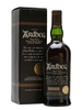 Ardbeg 1976 / Cask 2390 / Sherry Cask / Islay Festival 2002 Islay Whisky