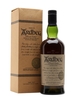 Ardbeg 1976 / Cask 2394 / Committee Exclusive Islay Whisky