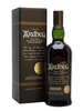 Ardbeg 1976 / Cask 2395 / Sherry Cask Islay Single Malt Scotch Whisky