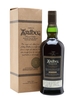 Ardbeg 1976 / Cask 2398 / Sherry Cask / Islay Festival 2004 Islay Whisky
