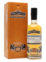 Ardbeg 1991 / 23 Year Old / Directors