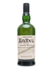 Ardbeg 1997 