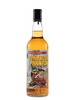 Ardbeg 2001 / 20 Year Old / The Whisky Show 2021 Islay Whisky
