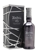 Ardbeg 25 Year Old / 2021 Release Islay Single Malt Scotch Whisky