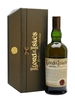 Ardbeg 25 Year Old / Lord of the Isles Islay Single Malt Scotch Whisky